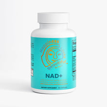 Load image into Gallery viewer, NAD+