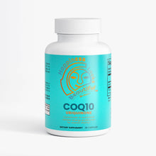 Load image into Gallery viewer, CoQ10 Ubiquinone