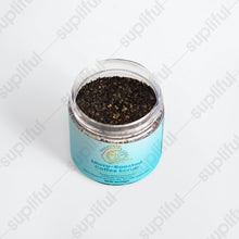 Load image into Gallery viewer, Micro-Roasted Coffee Scrub