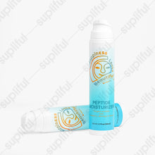 Load image into Gallery viewer, Peptide Moisturizer