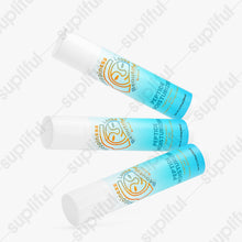 Load image into Gallery viewer, Peptide Moisturizer