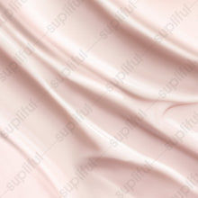 Load image into Gallery viewer, Peptide Moisturizer