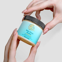 Load image into Gallery viewer, Raw Shea Butter