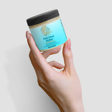 Load image into Gallery viewer, Raw Shea Butter