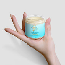 Load image into Gallery viewer, Raw Shea Butter