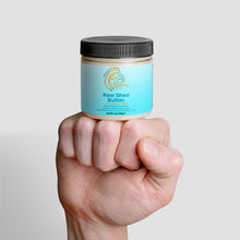 Load image into Gallery viewer, Raw Shea Butter