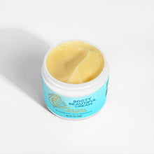 Load image into Gallery viewer, Booty Beautiful Cream