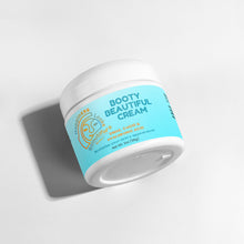 Load image into Gallery viewer, Booty Beautiful Cream