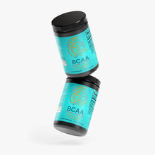 Load image into Gallery viewer, BCAA Post Workout Powder (Honeydew/Watermelon)