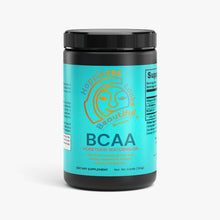 Load image into Gallery viewer, BCAA Post Workout Powder (Honeydew/Watermelon)