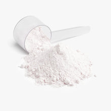 Load image into Gallery viewer, BCAA Post Workout Powder (Honeydew/Watermelon)
