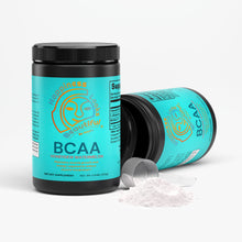 Load image into Gallery viewer, BCAA Post Workout Powder (Honeydew/Watermelon)