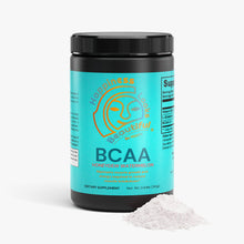 Load image into Gallery viewer, BCAA Post Workout Powder (Honeydew/Watermelon)