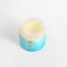 Load image into Gallery viewer, Raw Shea Butter