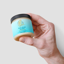 Load image into Gallery viewer, Raw Shea Butter