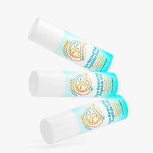 Load image into Gallery viewer, Eye Beautiful Peptide Gel