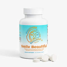 Load image into Gallery viewer, Smile Beautiful