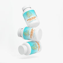 Load image into Gallery viewer, Ginkgo Biloba &amp; Ginseng