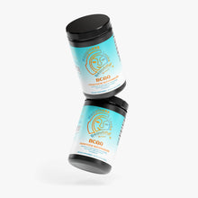 Load image into Gallery viewer, BCAA Post Workout Powder (Honeydew/Watermelon)