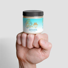 Load image into Gallery viewer, Raw Shea Butter