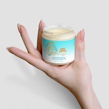 Load image into Gallery viewer, Raw Shea Butter