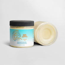 Load image into Gallery viewer, Raw Shea Butter