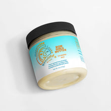 Load image into Gallery viewer, Raw Shea Butter