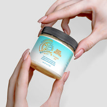 Load image into Gallery viewer, Raw Shea Butter