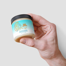 Load image into Gallery viewer, Raw Shea Butter