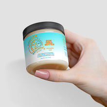 Load image into Gallery viewer, Raw Shea Butter