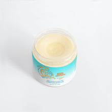 Load image into Gallery viewer, Raw Shea Butter