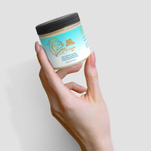 Load image into Gallery viewer, Raw Shea Butter