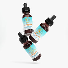 Load image into Gallery viewer, C Beautiful Vitamin C Serum