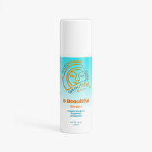 Load image into Gallery viewer, B Beautiful Niacinamide Serum