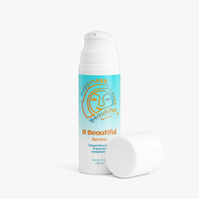 Load image into Gallery viewer, B Beautiful Niacinamide Serum