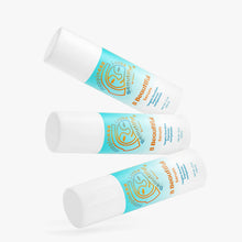 Load image into Gallery viewer, B Beautiful Niacinamide Serum