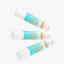 Load image into Gallery viewer, Gentle Hydrating Moisturizer