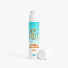 Load image into Gallery viewer, Gentle Hydrating Moisturizer