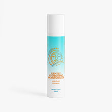 Load image into Gallery viewer, Gentle Hydrating Moisturizer