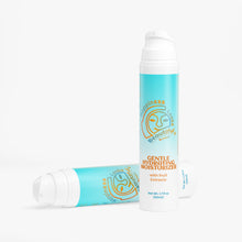 Load image into Gallery viewer, Gentle Hydrating Moisturizer