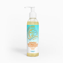 Load image into Gallery viewer, Gentle Hydrating Cleanser