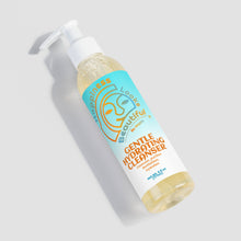 Load image into Gallery viewer, Gentle Hydrating Cleanser
