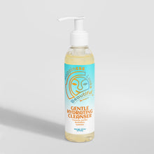 Load image into Gallery viewer, Gentle Hydrating Cleanser