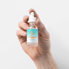 Load image into Gallery viewer, Hyaluronic Acid Serum