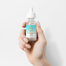 Load image into Gallery viewer, Hyaluronic Acid Serum