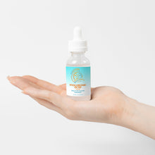 Load image into Gallery viewer, Hyaluronic Acid Serum