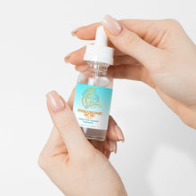 Load image into Gallery viewer, Hyaluronic Acid Serum