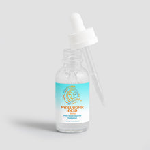 Load image into Gallery viewer, Hyaluronic Acid Serum