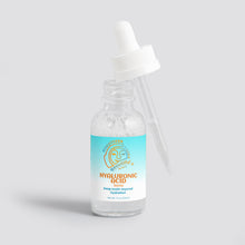 Load image into Gallery viewer, Hyaluronic Acid Serum