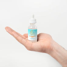 Load image into Gallery viewer, Hyaluronic Acid Serum